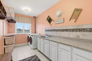 13106 Fox Hill Ct, Lemont, IL 60439 - Photo 18