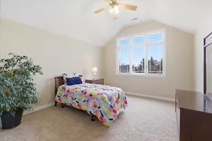 13106 Fox Hill Ct, Lemont, IL 60439 - Photo 26