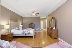 13106 Fox Hill Ct, Lemont, IL 60439 - Photo 12