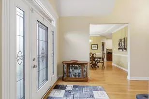 13106 Fox Hill Ct, Lemont, IL 60439 - Photo 20