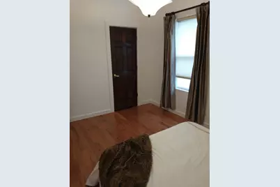 2425 N Clybourn Avenue #2M, Chicago, IL 60614 - Photo 6