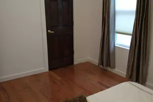 2425 N Clybourn Ave, Chicago, IL 60614 - Photo 6