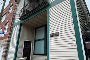 2425 N Clybourn Ave, Chicago, IL 60614 - Photo 1
