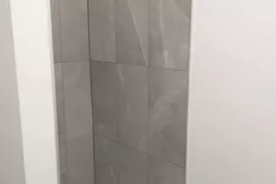 2425 N Clybourn Ave, Chicago, IL 60614 - Photo 8