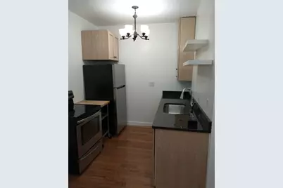 2425 N Clybourn Avenue #2M, Chicago, IL 60614 - Photo 4