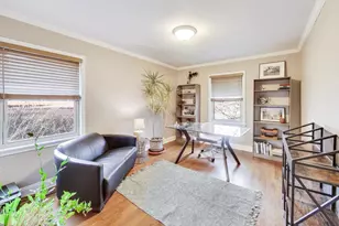 9761 Elm Terrace, Des Plaines, IL 60016 - Photo 14