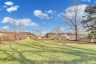 9761 Elm Terrace, Des Plaines, IL 60016 - Photo 26