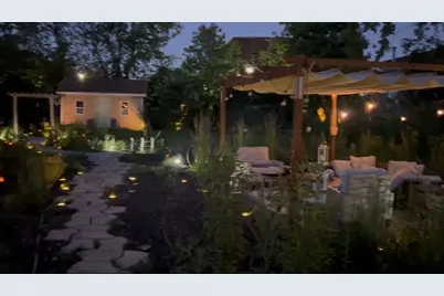 9761 Elm Terrace, Des Plaines, IL 60016 - Photo 28