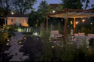 9761 Elm Terrace, Des Plaines, IL 60016 - Photo 28