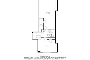 939 Ashland Ave, Wilmette, IL 60091 - Photo 36