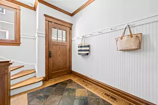 939 Ashland Ave, Wilmette, IL 60091 - Photo 18