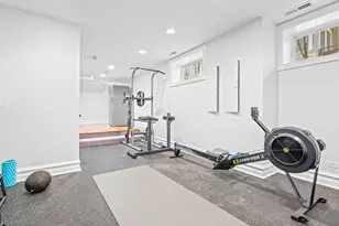 939 Ashland Ave, Wilmette, IL 60091 - Photo 30
