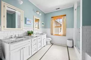 939 Ashland Ave, Wilmette, IL 60091 - Photo 24