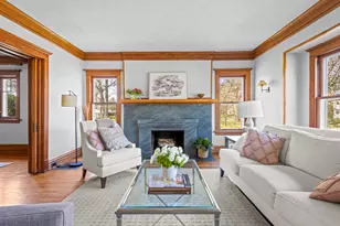 939 Ashland Ave, Wilmette, IL 60091 - Photo 4