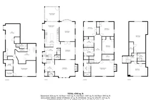 939 Ashland Ave, Wilmette, IL 60091 - Photo 38