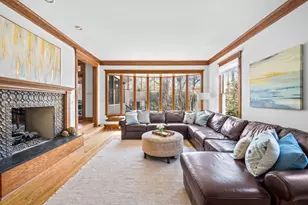 939 Ashland Ave, Wilmette, IL 60091 - Photo 8