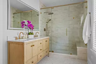 939 Ashland Ave, Wilmette, IL 60091 - Photo 20
