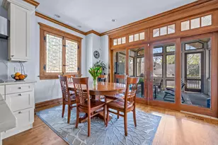939 Ashland Ave, Wilmette, IL 60091 - Photo 14