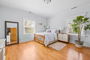 939 Ashland Ave, Wilmette, IL 60091 - Photo 22