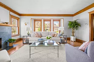 939 Ashland Ave, Wilmette, IL 60091 - Photo 6