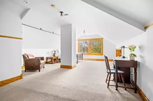 939 Ashland Ave, Wilmette, IL 60091 - Photo 26