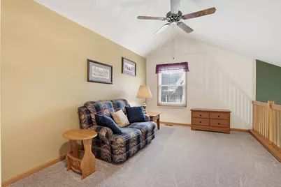 9867 Cambridge Court #B, Mokena, IL 60448 - Photo 12