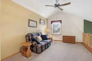 9867 Cambridge Ct, Mokena, IL 60448 - Photo 12