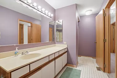 9867 Cambridge Court #B, Mokena, IL 60448 - Photo 20