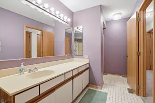 9867 Cambridge Ct, Mokena, IL 60448 - Photo 20