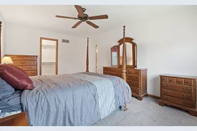 9867 Cambridge Court #B, Mokena, IL 60448 - Photo 18