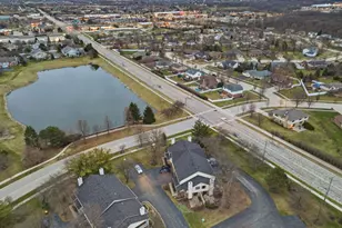 9867 Cambridge Ct, Mokena, IL 60448 - Photo 28