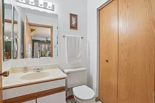 9867 Cambridge Ct, Mokena, IL 60448 - Photo 22