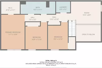 9867 Cambridge Court #B, Mokena, IL 60448 - Photo 26