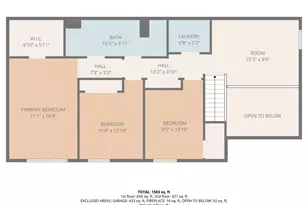 9867 Cambridge Ct, Mokena, IL 60448 - Photo 26