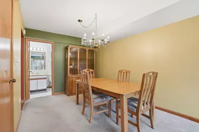 9867 Cambridge Court #B, Mokena, IL 60448 - Photo 6