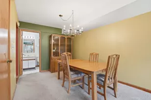 9867 Cambridge Ct, Mokena, IL 60448 - Photo 6