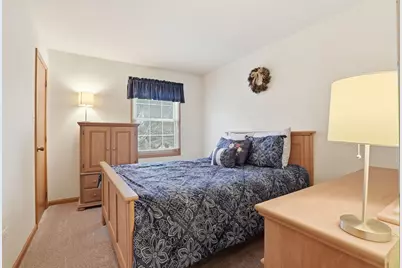 9867 Cambridge Court #B, Mokena, IL 60448 - Photo 14