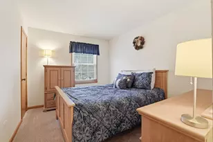 9867 Cambridge Ct, Mokena, IL 60448 - Photo 14