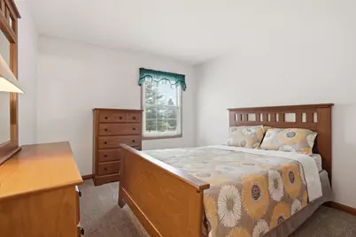 9867 Cambridge Court #B, Mokena, IL 60448 - Photo 16