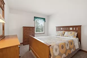 9867 Cambridge Ct, Mokena, IL 60448 - Photo 16