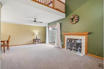 9867 Cambridge Court #B, Mokena, IL 60448 - Photo 4