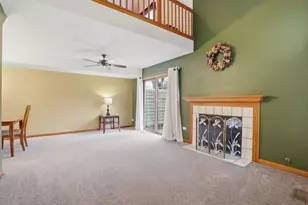 9867 Cambridge Ct, Mokena, IL 60448 - Photo 4