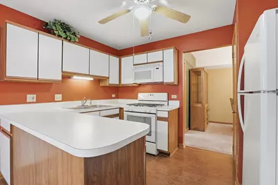 9867 Cambridge Court #B, Mokena, IL 60448 - Photo 8