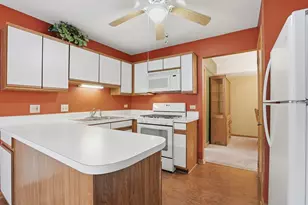 9867 Cambridge Ct, Mokena, IL 60448 - Photo 8