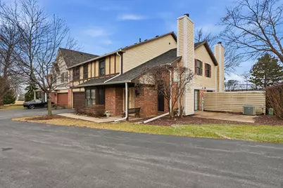 9867 Cambridge Court #B, Mokena, IL 60448 - Photo 2