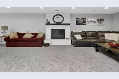 815 Merrill Woods Road, Hinsdale, IL 60521 - Photo 34