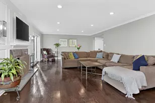 815 Merrill Woods Rd, Hinsdale, IL 60521 - Photo 16