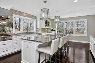 815 Merrill Woods Rd, Hinsdale, IL 60521 - Photo 12