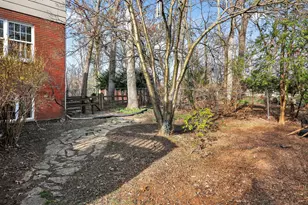 815 Merrill Woods Rd, Hinsdale, IL 60521 - Photo 44