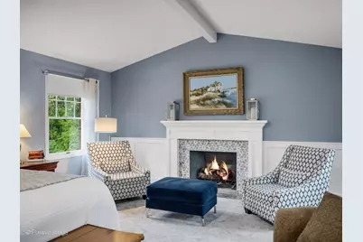 815 Merrill Woods Road, Hinsdale, IL 60521 - Photo 24